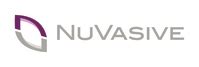 nuvaq|NuVasive Shareholders Approve Merger Agreement with Globus。